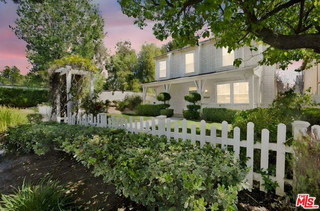 23945 Windward Lane, Valencia, CA 91355