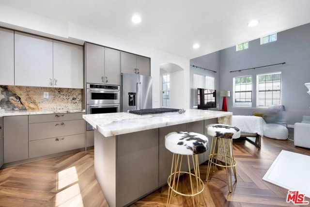 23945 Windward Lane, Valencia, CA 91355