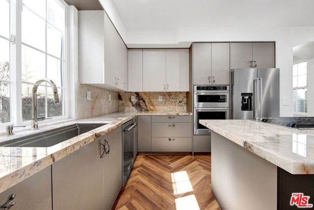 23945 Windward Lane, Valencia, CA 91355