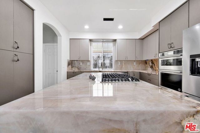 23945 Windward Lane, Valencia, CA 91355