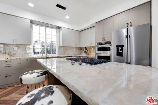 23945 Windward Lane, Valencia, CA 91355