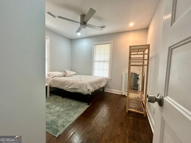 551 Culberson Street SW, Atlanta, GA 30310