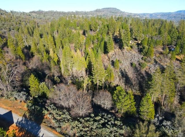 2805 Mason Rd, Rail Road Flat, CA 95248