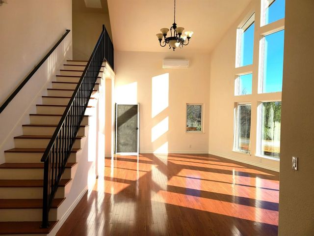 2805 Mason Rd, Rail Road Flat, CA 95248