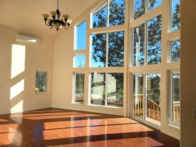 2805 Mason Rd, Rail Road Flat, CA 95248