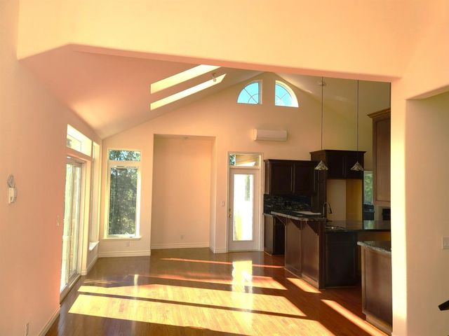 2805 Mason Rd, Rail Road Flat, CA 95248