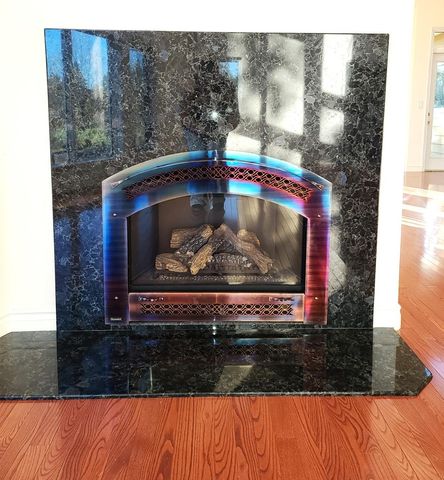 2805 Mason Rd, Rail Road Flat, CA 95248