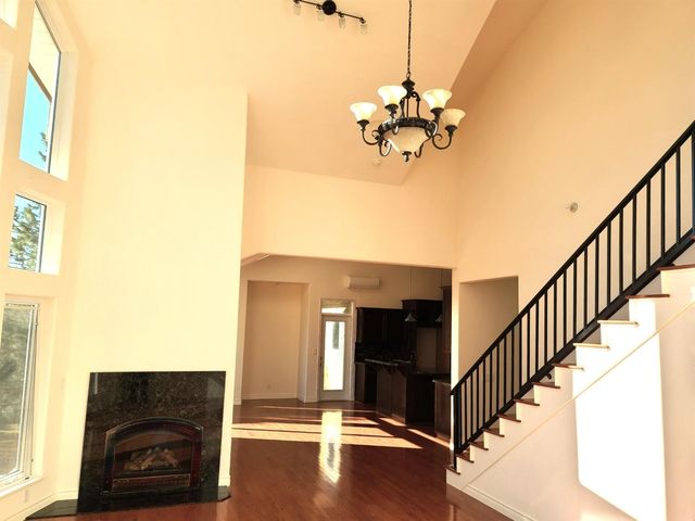 2805 Mason Rd, Rail Road Flat, CA 95248