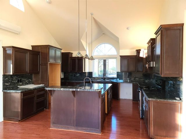 2805 Mason Rd, Rail Road Flat, CA 95248