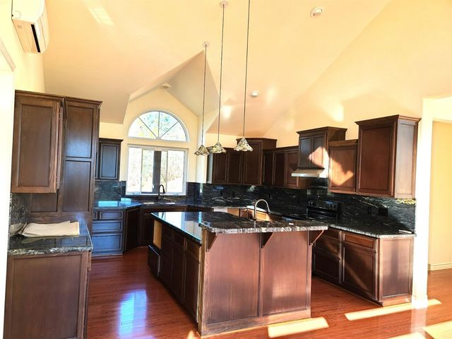 2805 Mason Rd, Rail Road Flat, CA 95248