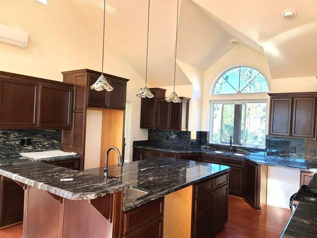 2805 Mason Rd, Rail Road Flat, CA 95248