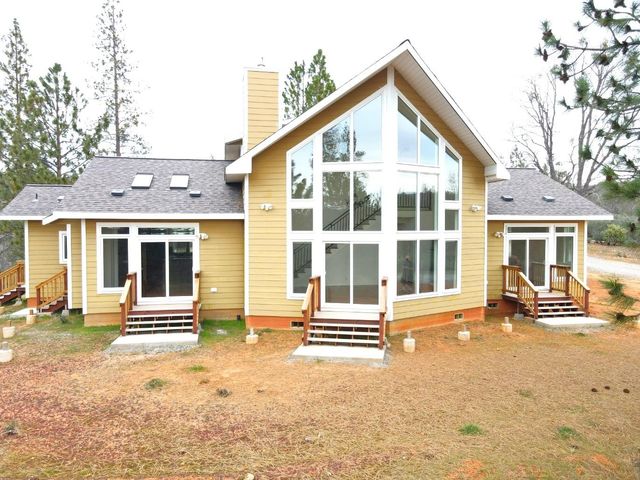 2805 Mason Rd, Rail Road Flat, CA 95248