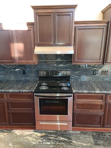 2805 Mason Rd, Rail Road Flat, CA 95248