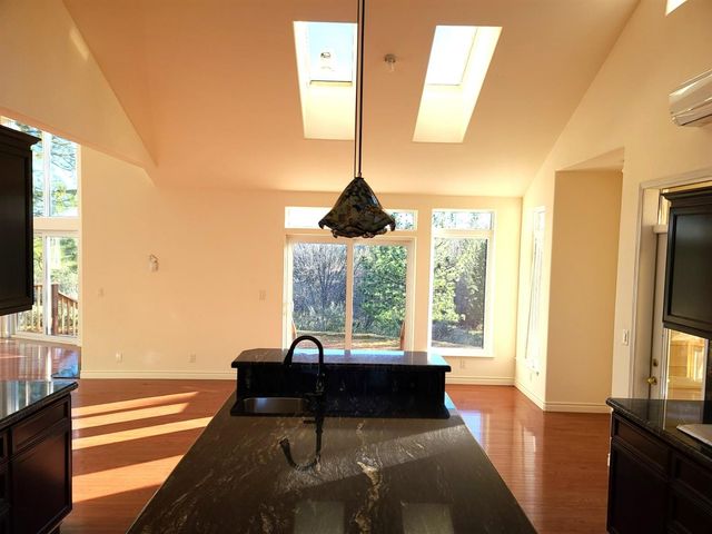 2805 Mason Rd, Rail Road Flat, CA 95248