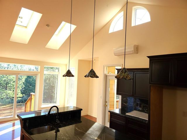 2805 Mason Rd, Rail Road Flat, CA 95248