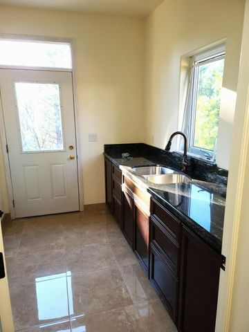 2805 Mason Rd, Rail Road Flat, CA 95248