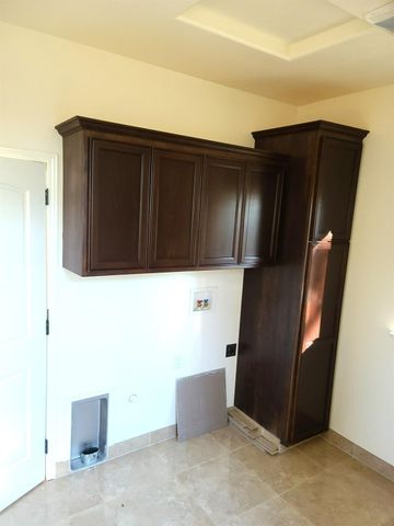 2805 Mason Rd, Rail Road Flat, CA 95248