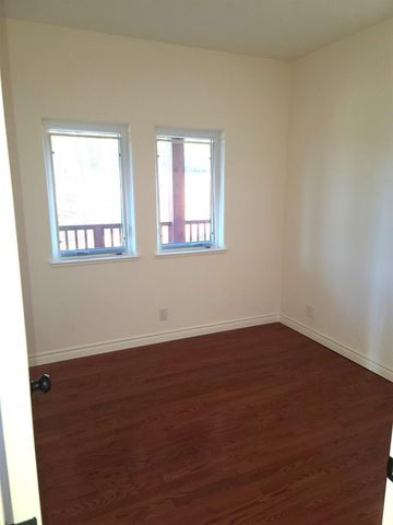 2805 Mason Rd, Rail Road Flat, CA 95248