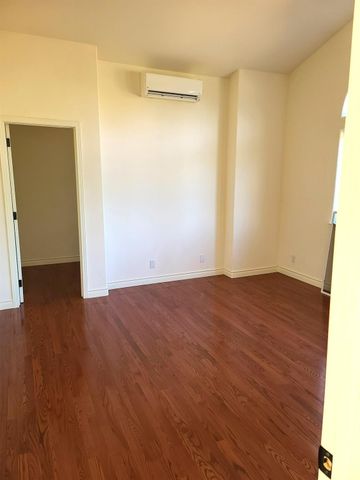 2805 Mason Rd, Rail Road Flat, CA 95248