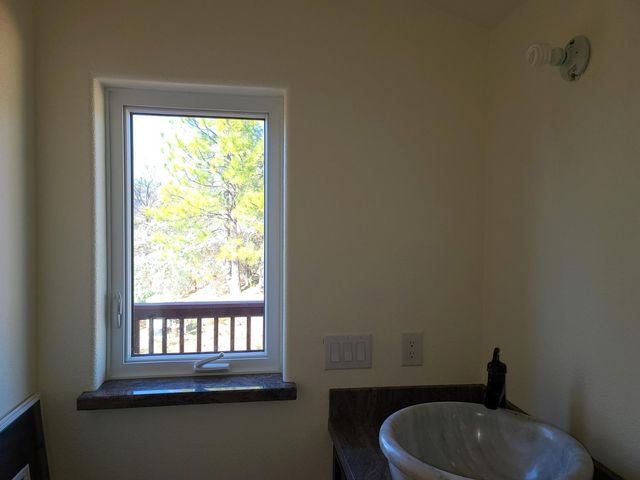 2805 Mason Rd, Rail Road Flat, CA 95248