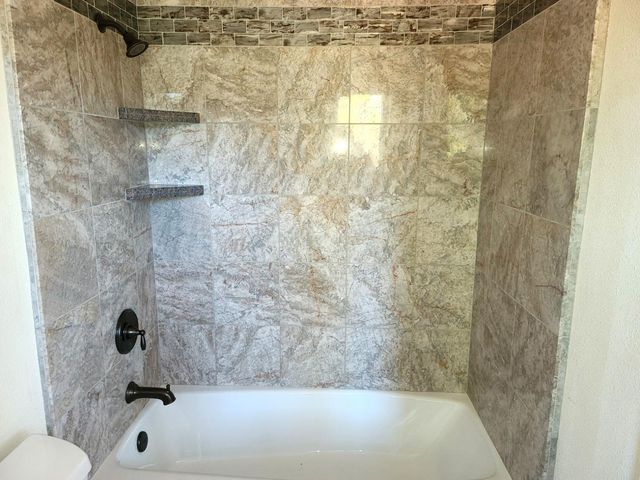 2805 Mason Rd, Rail Road Flat, CA 95248