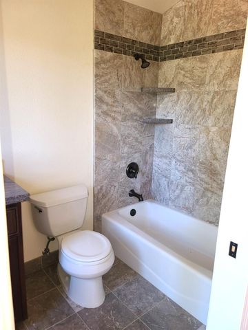 2805 Mason Rd, Rail Road Flat, CA 95248