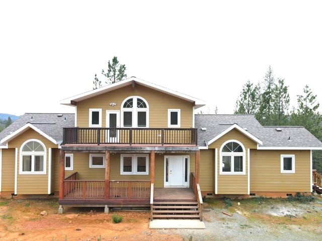 2805 Mason Rd, Rail Road Flat, CA 95248