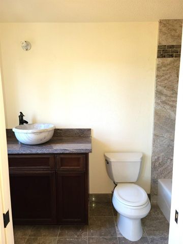 2805 Mason Rd, Rail Road Flat, CA 95248