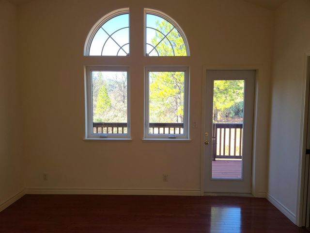 2805 Mason Rd, Rail Road Flat, CA 95248