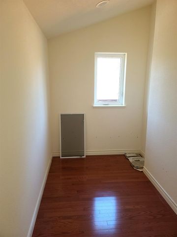 2805 Mason Rd, Rail Road Flat, CA 95248