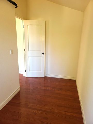 2805 Mason Rd, Rail Road Flat, CA 95248