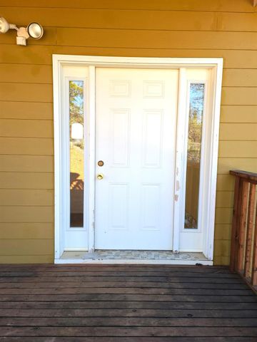 2805 Mason Rd, Rail Road Flat, CA 95248