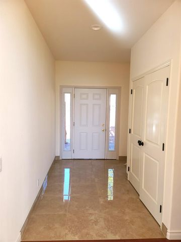 2805 Mason Rd, Rail Road Flat, CA 95248