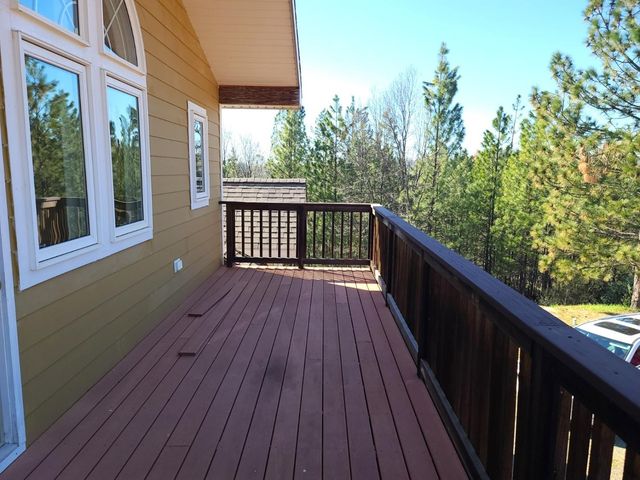 2805 Mason Rd, Rail Road Flat, CA 95248