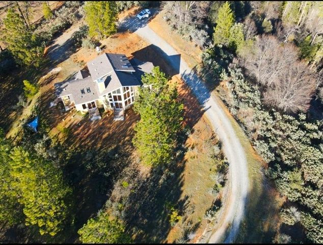 2805 Mason Rd, Rail Road Flat, CA 95248