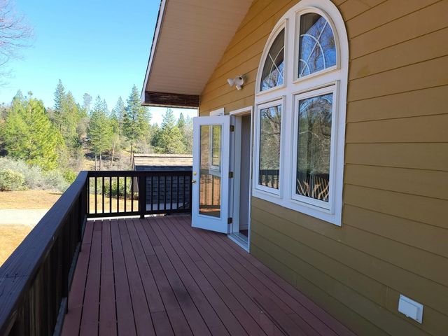 2805 Mason Rd, Rail Road Flat, CA 95248