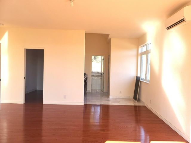 2805 Mason Rd, Rail Road Flat, CA 95248