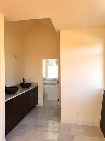 2805 Mason Rd, Rail Road Flat, CA 95248