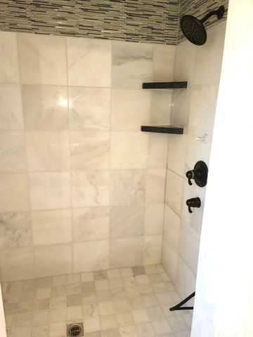 2805 Mason Rd, Rail Road Flat, CA 95248