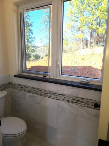 2805 Mason Rd, Rail Road Flat, CA 95248