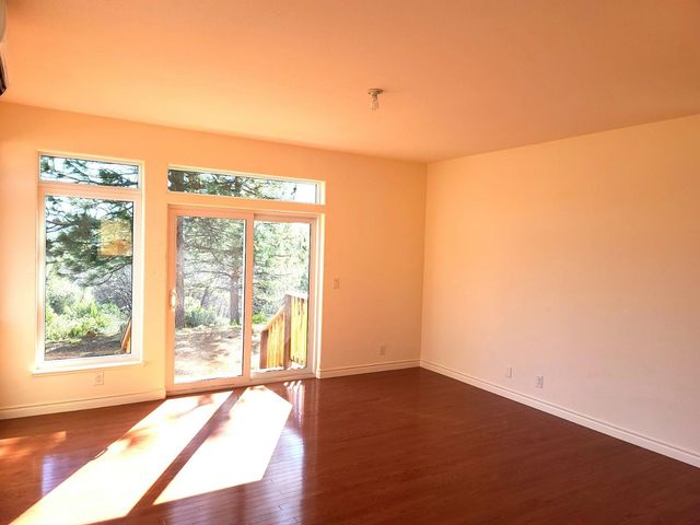 2805 Mason Rd, Rail Road Flat, CA 95248