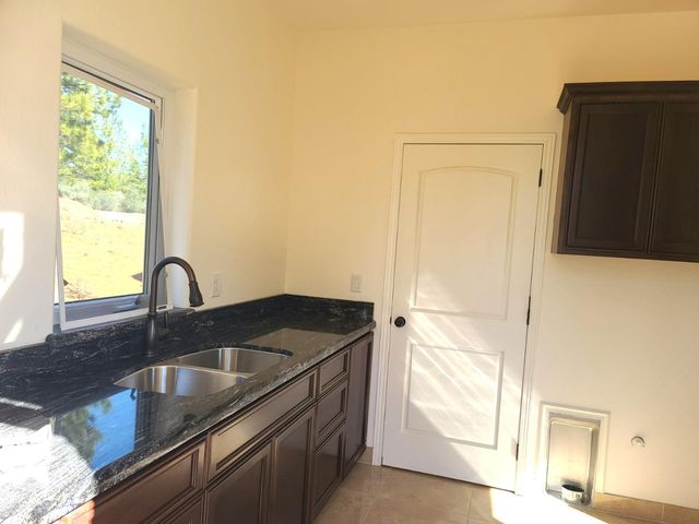 2805 Mason Rd, Rail Road Flat, CA 95248