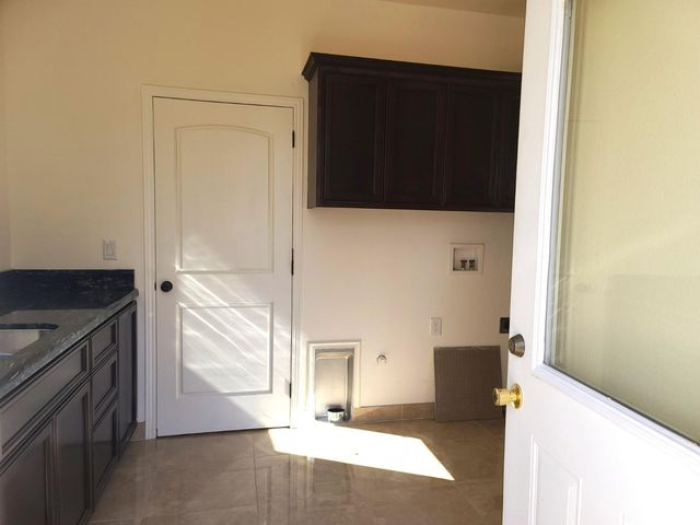 2805 Mason Rd, Rail Road Flat, CA 95248