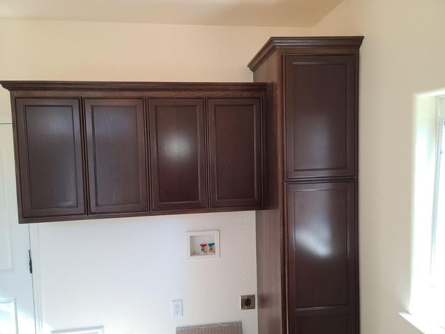 2805 Mason Rd, Rail Road Flat, CA 95248