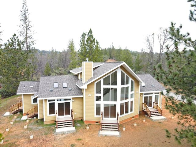 2805 Mason Rd, Rail Road Flat, CA 95248