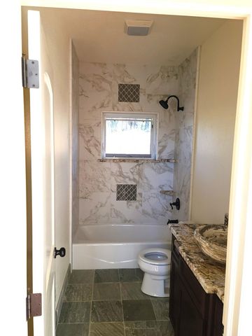 2805 Mason Rd, Rail Road Flat, CA 95248