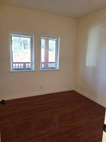 2805 Mason Rd, Rail Road Flat, CA 95248