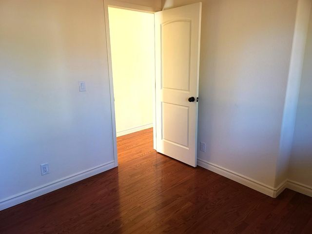 2805 Mason Rd, Rail Road Flat, CA 95248