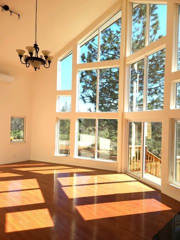 2805 Mason Rd, Rail Road Flat, CA 95248