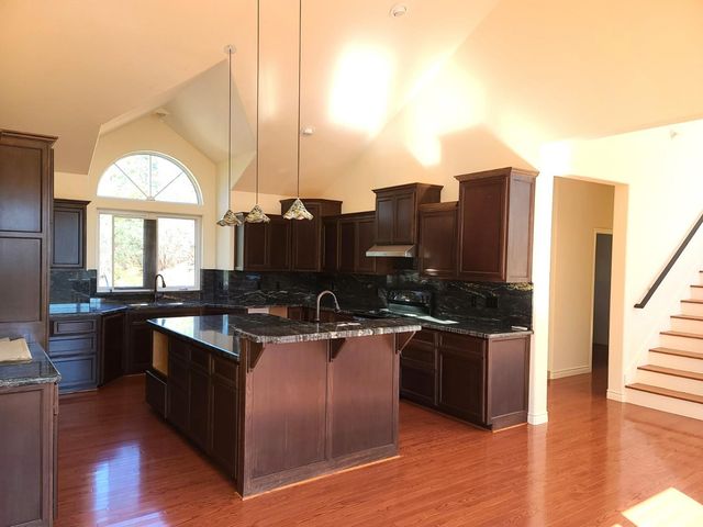 2805 Mason Rd, Rail Road Flat, CA 95248